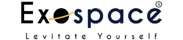 Exospace ERP